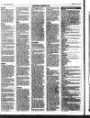 West Briton and Cornwall Advertiser Thursday 09 April 1998 Page 208