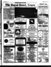 West Briton and Cornwall Advertiser Thursday 09 April 1998 Page 237