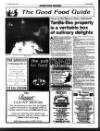 West Briton and Cornwall Advertiser Thursday 09 April 1998 Page 242