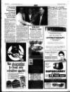 West Briton and Cornwall Advertiser Thursday 16 April 1998 Page 7