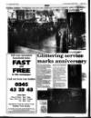 West Briton and Cornwall Advertiser Thursday 16 April 1998 Page 20