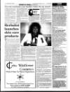 West Briton and Cornwall Advertiser Thursday 16 April 1998 Page 26