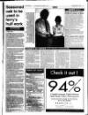 West Briton and Cornwall Advertiser Thursday 16 April 1998 Page 29