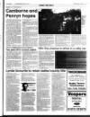 West Briton and Cornwall Advertiser Thursday 16 April 1998 Page 45