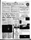 West Briton and Cornwall Advertiser Thursday 16 April 1998 Page 49