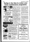 West Briton and Cornwall Advertiser Thursday 16 April 1998 Page 68