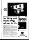 West Briton and Cornwall Advertiser Thursday 16 April 1998 Page 69