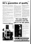 West Briton and Cornwall Advertiser Thursday 16 April 1998 Page 73