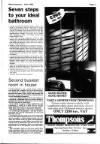 West Briton and Cornwall Advertiser Thursday 16 April 1998 Page 77