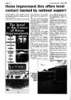 West Briton and Cornwall Advertiser Thursday 16 April 1998 Page 82