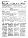 West Briton and Cornwall Advertiser Thursday 16 April 1998 Page 85