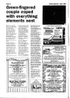 West Briton and Cornwall Advertiser Thursday 16 April 1998 Page 86