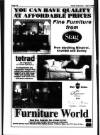 West Briton and Cornwall Advertiser Thursday 16 April 1998 Page 90