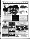 West Briton and Cornwall Advertiser Thursday 16 April 1998 Page 111