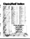 West Briton and Cornwall Advertiser Thursday 16 April 1998 Page 131