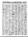 West Briton and Cornwall Advertiser Thursday 16 April 1998 Page 148