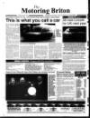 West Briton and Cornwall Advertiser Thursday 16 April 1998 Page 170