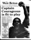 West Briton and Cornwall Advertiser Thursday 16 April 1998 Page 177