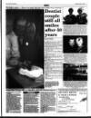 West Briton and Cornwall Advertiser Thursday 16 April 1998 Page 185