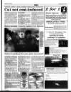 West Briton and Cornwall Advertiser Thursday 16 April 1998 Page 205