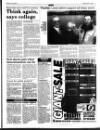 West Briton and Cornwall Advertiser Thursday 16 April 1998 Page 207