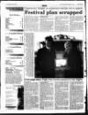 West Briton and Cornwall Advertiser Thursday 16 April 1998 Page 226