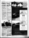 West Briton and Cornwall Advertiser Thursday 16 April 1998 Page 231