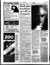 West Briton and Cornwall Advertiser Thursday 16 April 1998 Page 234