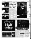 West Briton and Cornwall Advertiser Thursday 30 April 1998 Page 16