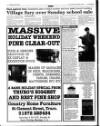 West Briton and Cornwall Advertiser Thursday 30 April 1998 Page 20