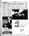 West Briton and Cornwall Advertiser Thursday 30 April 1998 Page 29