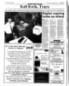 West Briton and Cornwall Advertiser Thursday 30 April 1998 Page 36