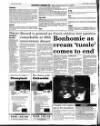West Briton and Cornwall Advertiser Thursday 30 April 1998 Page 58