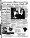 West Briton and Cornwall Advertiser Thursday 30 April 1998 Page 61