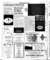 West Briton and Cornwall Advertiser Thursday 30 April 1998 Page 74