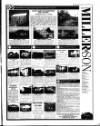 West Briton and Cornwall Advertiser Thursday 30 April 1998 Page 85