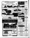 West Briton and Cornwall Advertiser Thursday 30 April 1998 Page 96