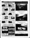 West Briton and Cornwall Advertiser Thursday 30 April 1998 Page 97