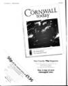 West Briton and Cornwall Advertiser Thursday 30 April 1998 Page 114