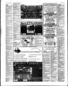 West Briton and Cornwall Advertiser Thursday 30 April 1998 Page 124