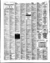 West Briton and Cornwall Advertiser Thursday 30 April 1998 Page 128