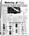 West Briton and Cornwall Advertiser Thursday 30 April 1998 Page 159