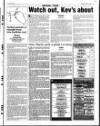 West Briton and Cornwall Advertiser Thursday 30 April 1998 Page 192