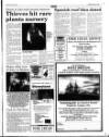 West Briton and Cornwall Advertiser Thursday 30 April 1998 Page 198