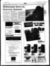 West Briton and Cornwall Advertiser Thursday 07 May 1998 Page 4