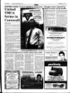 West Briton and Cornwall Advertiser Thursday 07 May 1998 Page 5