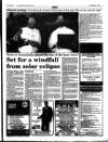 West Briton and Cornwall Advertiser Thursday 07 May 1998 Page 9
