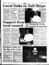 West Briton and Cornwall Advertiser Thursday 07 May 1998 Page 13