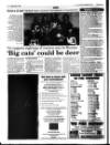 West Briton and Cornwall Advertiser Thursday 07 May 1998 Page 16