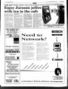 West Briton and Cornwall Advertiser Thursday 07 May 1998 Page 22